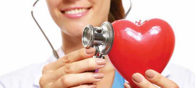Возможность развития сердечной астмы