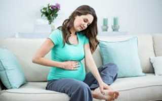 Фитолизин при беременности и грудном вскармливании: как правильно принимать