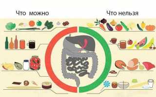 Диета при калькулёзном холецистите у беременных: особенности рациона, правила питания