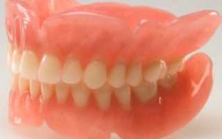 Зубной врач стоматолог-ортопед: кто это и чем занимается