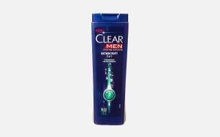 Clear vite abe men от перхоти — отзывы, цена, аналоги