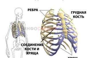 Почему возникают щемящие боли в области сердца и насколько это опасно?