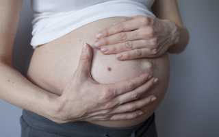 Меланома при беременности: как лечится и чем опасна