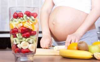 Питание при ревматических пороках сердца при беременности: что можно и нельзя, правила питания, примерное меню