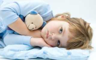 Виды пузырно-мочеточникового рефлюкса у детей: причины, симптомы и лечение