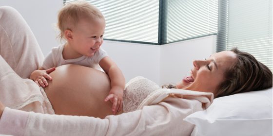 Применение Матарена Плюс при беременности и лактации строго запрещено