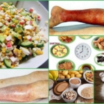 Главные принципы диетического питания при атеросклерозе