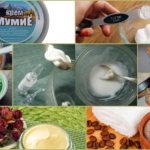 Популярные домашние рецепты антицеллюлитного крема