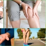 Правила применения ортезов для коленей