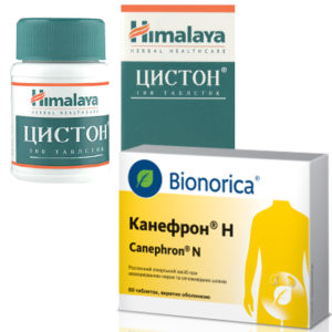 Аналог цистона. Цистон и канефрон. Цистон аналоги. Цистенал цистит.